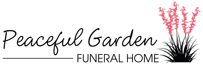 Lindquist Mortuaries and Cemeteries Logo