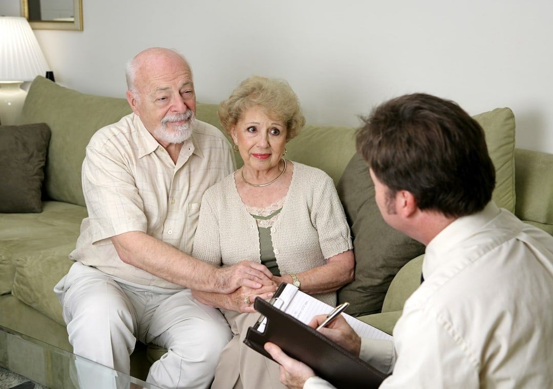 Social Security Benefits Ogden Ut