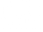 Lofts at Flint Station logo.
