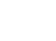 Lofts at Flint Station logo.