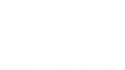 Sierra Development logo.