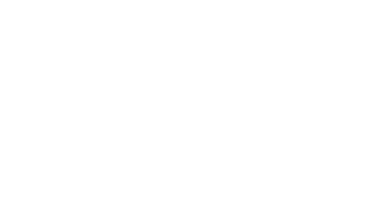 Sierra Development logo.