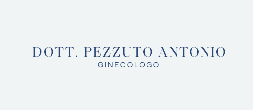 logo-dott-antonio-pezzuto-ginecologo-02