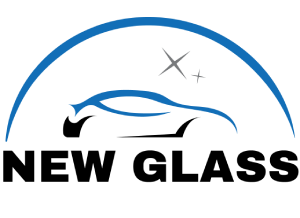 New Glass Emilia logo