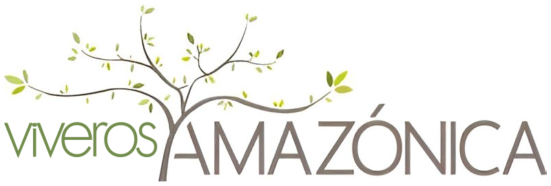 VIVEROS AMAZ&Oacute;NICA