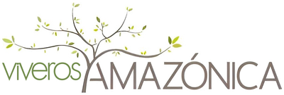 VIVEROS AMAZÓNICA