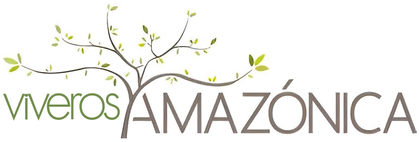 VIVEROS AMAZÓNICA