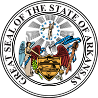 Sample Logo