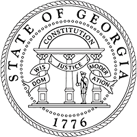 Sample Logo