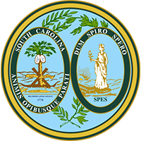 Sample Logo