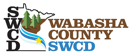 SWCD Wabasha County logo 