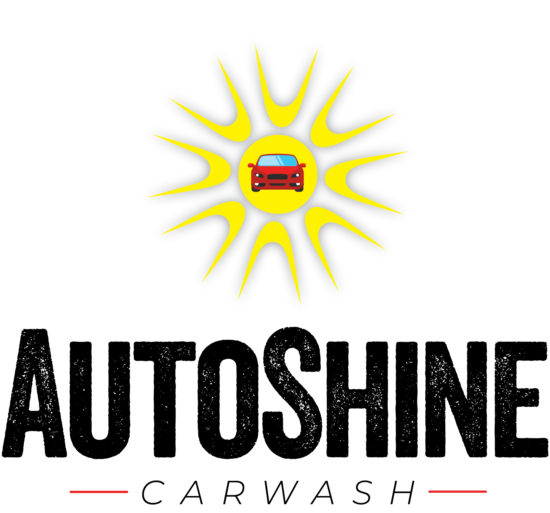 Auto Shine Car Wash