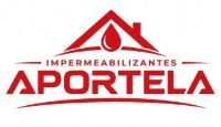 JOSE ANTONIO APORTELA TECANHUEY | Impermeabilizaciones en Puebla y pintura profesional