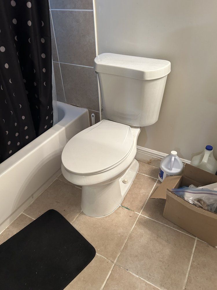 Haisley Plumbing - Plumbing Service - FL