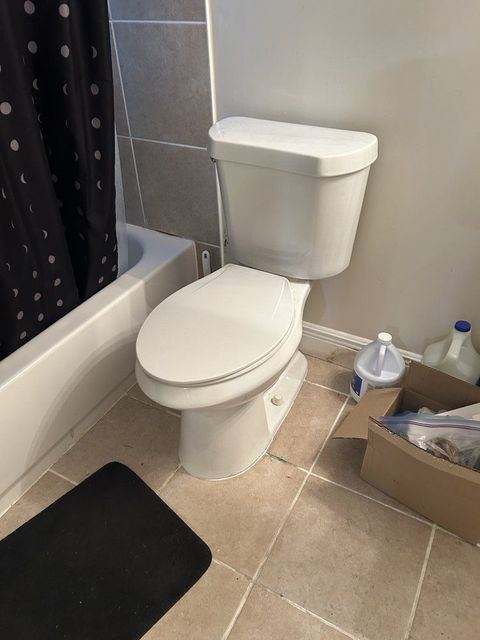 plumbing repair | Haisley Plumbing