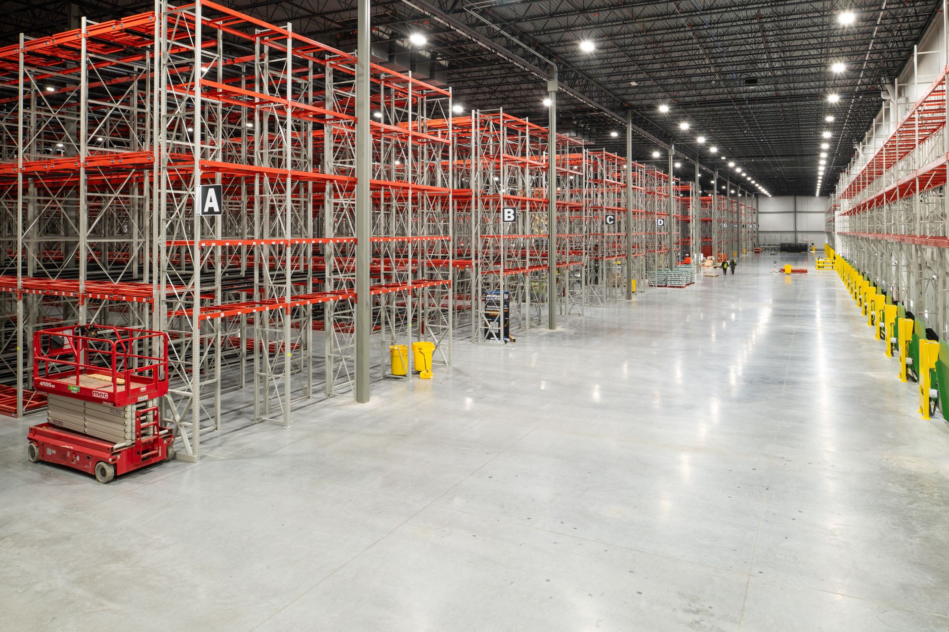 Press Release: Midwest Refrigerated Services Opens Regional ...