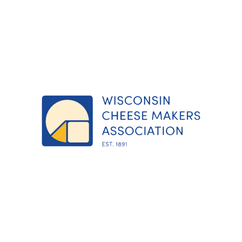 Member of the Wisconsin Cheese Makers Association