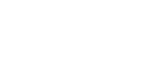 FND Mediations