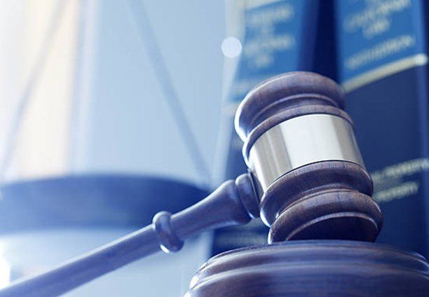 Gavel