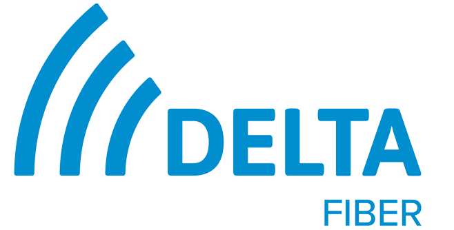 Delta Fiber