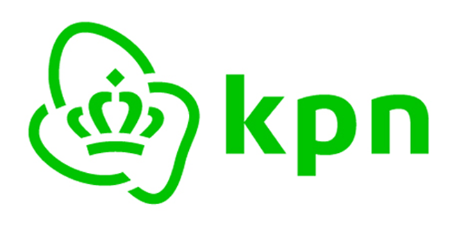 KPN
