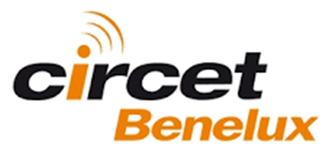 Circet Benelux