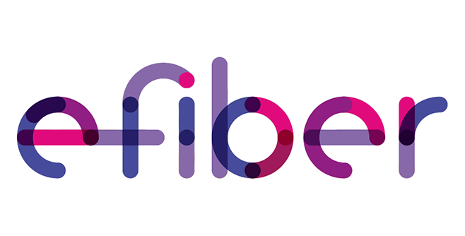 E-Fiber