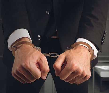 Alliance 1st Bail Bonds