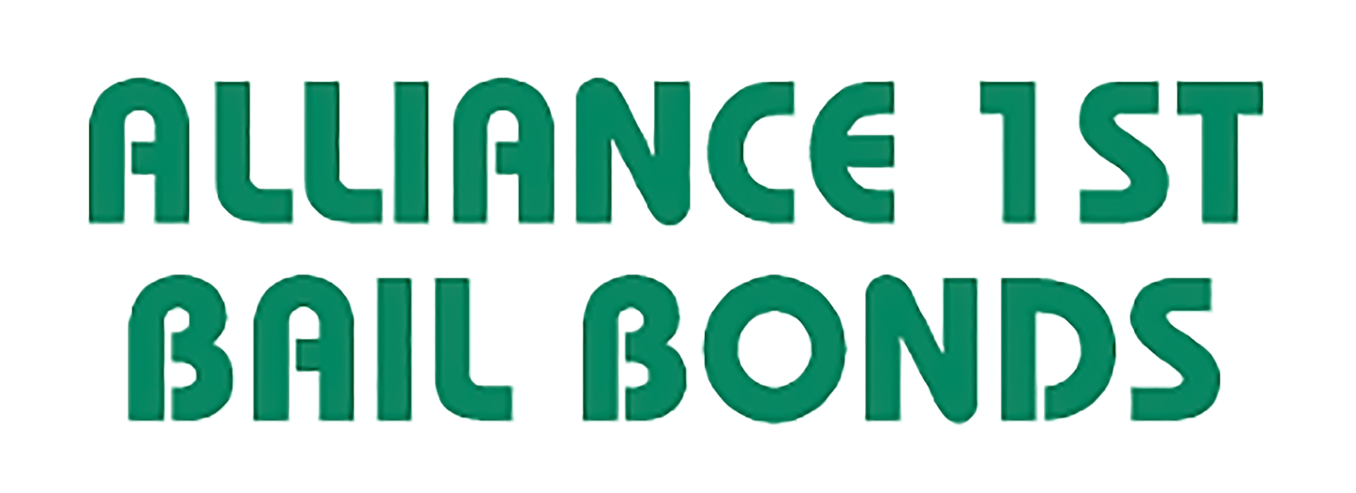 Alliance 1st Bail Bonds