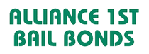 Alliance 1st Bail Bonds