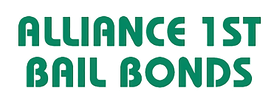 Alliance 1st Bail Bonds