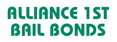 Alliance 1st Bail Bonds