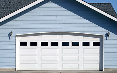 Gregory tx garage door repair
