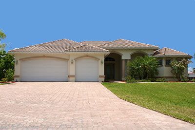 robstown tx garage door repair