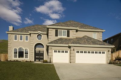 garage door installation aransas pass tx