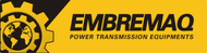 logo embremaq power transmission