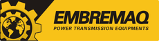 logo embremaq power transmission