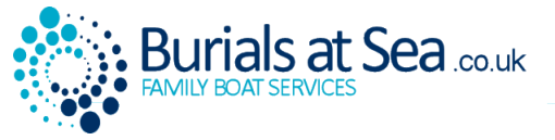 Burials at Sea / Funerals at Sea