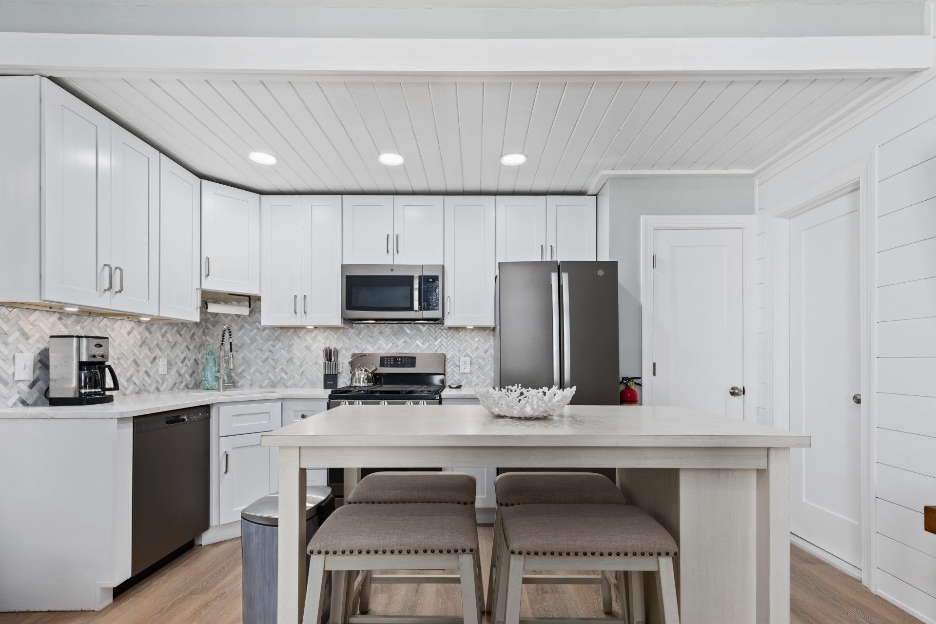 cranberry court cape may kitchen
