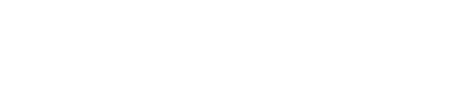 A white background with a few lines on it