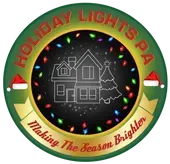 Commercial Christmas Light Installation Company
