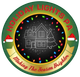 Holiday Lights PA