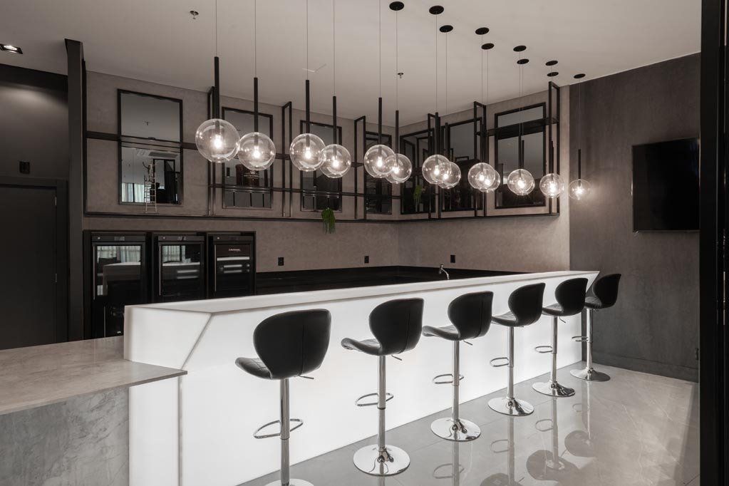 Bar Cora Coralina