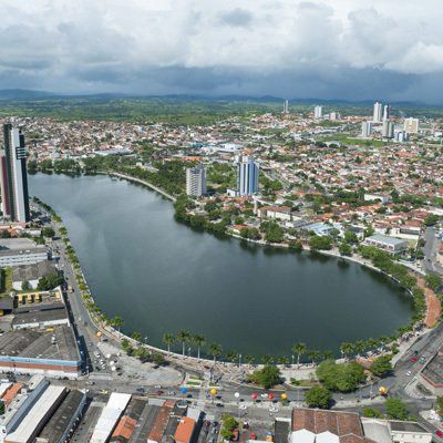 Campina Grande