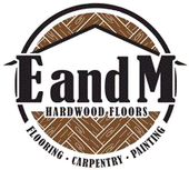 E&M Hardwood Floors Inc | Hardwood Flooring Contractor in Waltham, MA E&M Hardwood Floors Inc | Hardwood Flooring Contractor in Waltham, MA