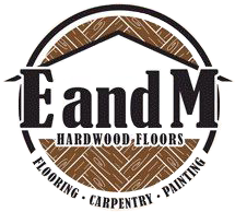 E&M Hardwood Floors Inc | Hardwood Flooring Contractor in Waltham, MA E&M Hardwood Floors Inc | Hardwood Flooring Contractor in Waltham, MA