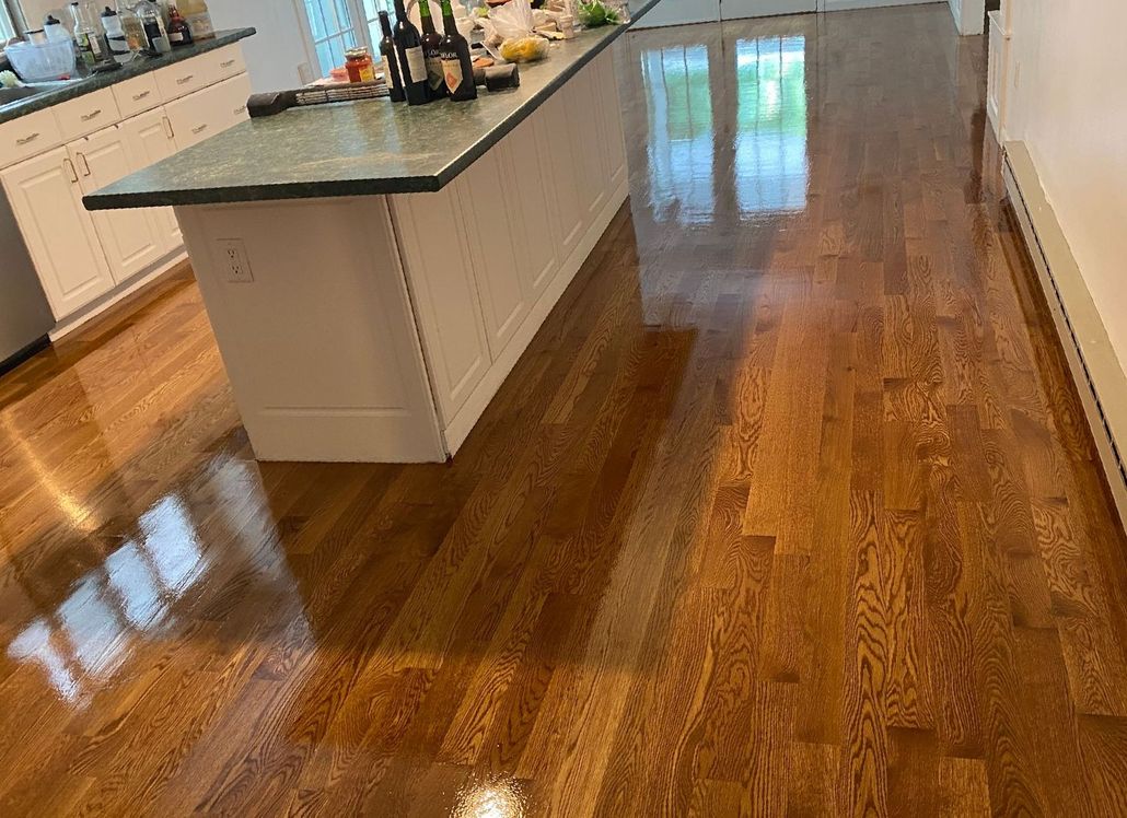 About E&M Hardwood Floors Inc in Waltham, MA About E&M Hardwood Floors Inc in Waltham, MA
