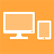 Get photos from devices