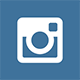 Get photos from instagram