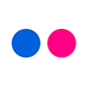 Get photos from flickr